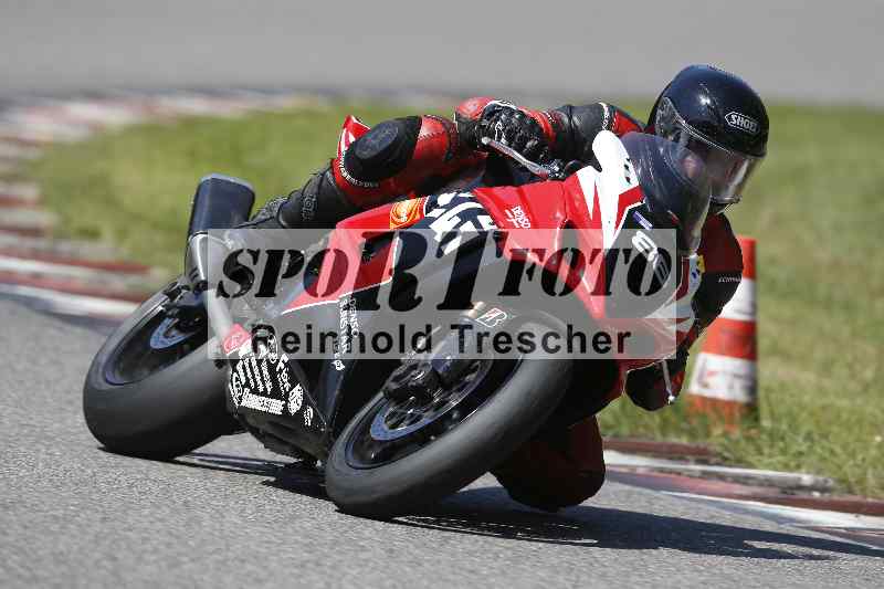 /44 09.08.2025 Plüss Moto Sport ADR/Freies Fahren/86